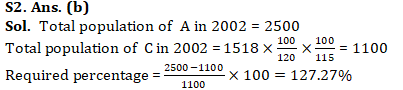 IBPS RRB Mains Quantitative Aptitude Quiz 8th October 2019_6.1