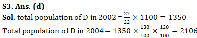 IBPS RRB Mains Quantitative Aptitude Quiz 8th October 2019_7.1