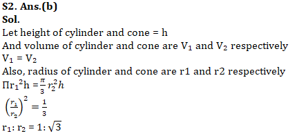 IBPS PO Quantitative Aptitude Quiz: 8th October 2019_4.1