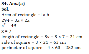 IBPS PO Quantitative Aptitude Quiz: 8th October 2019_6.1