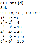 IBPS PO Quantitative Aptitude Quiz: 8th October 2019_13.1