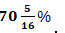 IBPS RRB Mains Quantitative Aptitude Quiz 9th October 2019_18.1