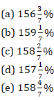 IBPS RRB Mains Quantitative Aptitude Quiz 9th October 2019_30.1