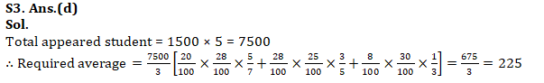 IBPS RRB Mains Quantitative Aptitude Quiz 9th October 2019_8.1