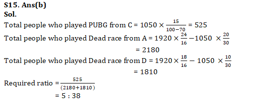 IBPS RRB Mains Quantitative Aptitude Quiz 9th October 2019_35.1