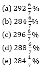 IBPS RRB Mains Quantitative Aptitude Quiz 9th October 2019_24.1