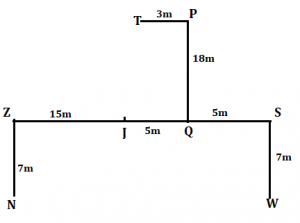 IBPS Clerk Reasoning Ability Quiz: 9th October |_4.1