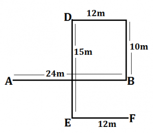 IBPS Clerk Reasoning Ability Quiz: 9th October |_5.1