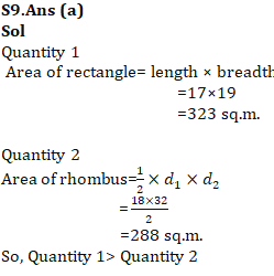 IBPS Clerk Quantitative Aptitude Quiz: 9th October 2019_14.1