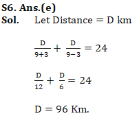 IBPS Clerk Quantitative Aptitude Quiz: 9th October 2019_9.1