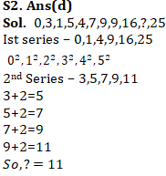 IBPS PO Quantitative Aptitude Quiz: 10th October 2019_4.1