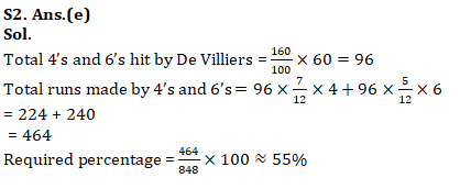 IBPS RRB Mains Quantitative Aptitude Quiz 11th October 2019_7.1