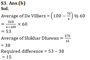 IBPS RRB Mains Quantitative Aptitude Quiz 11th October 2019_9.1