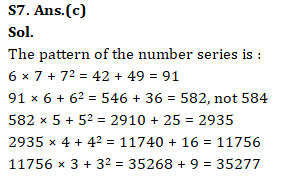 IBPS RRB Mains Quantitative Aptitude Quiz 11th October 2019_13.1