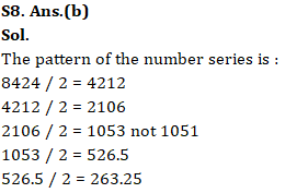 IBPS RRB Mains Quantitative Aptitude Quiz 11th October 2019_14.1