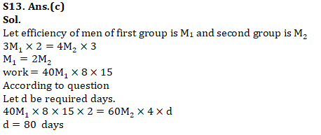 IBPS RRB Mains Quantitative Aptitude Quiz 11th October 2019_20.1