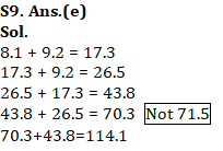 IBPS RRB Mains Quantitative Aptitude Quiz 11th October 2019_15.1