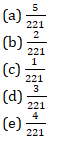 IBPS RRB Mains Quantitative Aptitude Quiz 12th October 2019_10.1