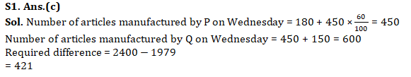 IBPS RRB Mains Quantitative Aptitude Quiz 12th October 2019_4.1