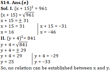 IBPS RRB Mains Quantitative Aptitude Quiz 12th October 2019_23.1