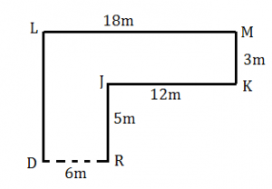 IBPS PO Reasoning Ability Quiz: 13th October |_3.1