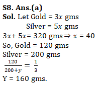 IBPS Clerk Quantitative Aptitude Quiz: 13th October 2019_12.1