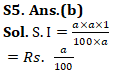 IBPS Clerk Quantitative Aptitude Quiz: 13th October 2019_9.1