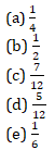 IBPS RRB Mains Quantitative Aptitude Quiz 14th October 2019_20.1