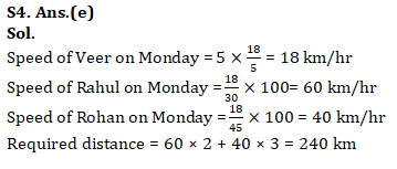 IBPS RRB Mains Quantitative Aptitude Quiz 14th October 2019_8.1