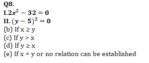 IBPS PO Quantitative Aptitude Quiz: 14th October 2019_14.1