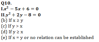 IBPS PO Quantitative Aptitude Quiz: 14th October 2019_18.1