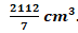 IBPS PO Quantitative Aptitude Quiz: 14th October 2019_7.1