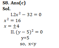 IBPS PO Quantitative Aptitude Quiz: 14th October 2019_15.1