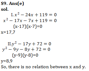 IBPS PO Quantitative Aptitude Quiz: 14th October 2019_17.1