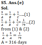 IBPS PO Quantitative Aptitude Quiz: 14th October 2019_11.1