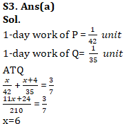 IBPS PO Quantitative Aptitude Quiz: 14th October 2019_9.1