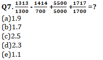 IBPS PO Quantitative Aptitude Quiz: 15th October 2019_11.1