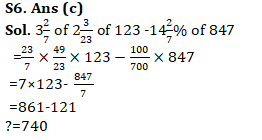 IBPS PO Quantitative Aptitude Quiz: 15th October 2019_10.1