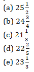 IBPS RRB Mains Quantitative Aptitude Quiz 16th October 2019_5.1