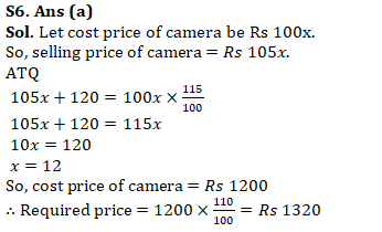 IBPS RRB Mains Quantitative Aptitude Quiz 16th October 2019_11.1