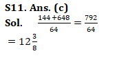 IBPS RRB Mains Quantitative Aptitude Quiz 16th October 2019_18.1