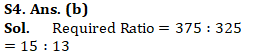 IBPS RRB Mains Quantitative Aptitude Quiz 16th October 2019_9.1