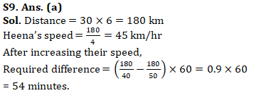 IBPS RRB Mains Quantitative Aptitude Quiz 16th October 2019_15.1