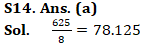 IBPS RRB Mains Quantitative Aptitude Quiz 16th October 2019_23.1