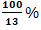 IBPS PO Quantitative Aptitude Quiz: 16th October 2019_9.1