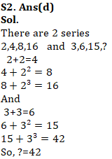 IBPS PO Quantitative Aptitude Quiz: 16th October 2019_5.1