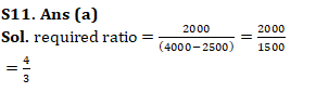 IBPS PO Quantitative Aptitude Quiz: 16th October 2019_17.1