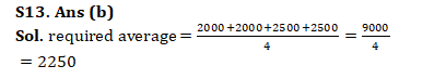 IBPS PO Quantitative Aptitude Quiz: 16th October 2019_19.1