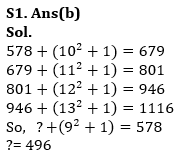 IBPS PO Quantitative Aptitude Quiz: 16th October 2019_4.1