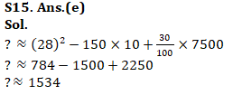 IBPS RRB Mains Quantitative Aptitude Quiz 17th October 2019_19.1